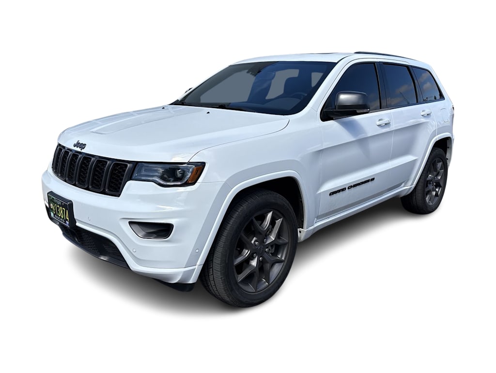 jeep grand cherokee 2021 1C4RJFBG0MC686367 image jeep grand cherokee 2021 1C4RJFBG0MC686367 image